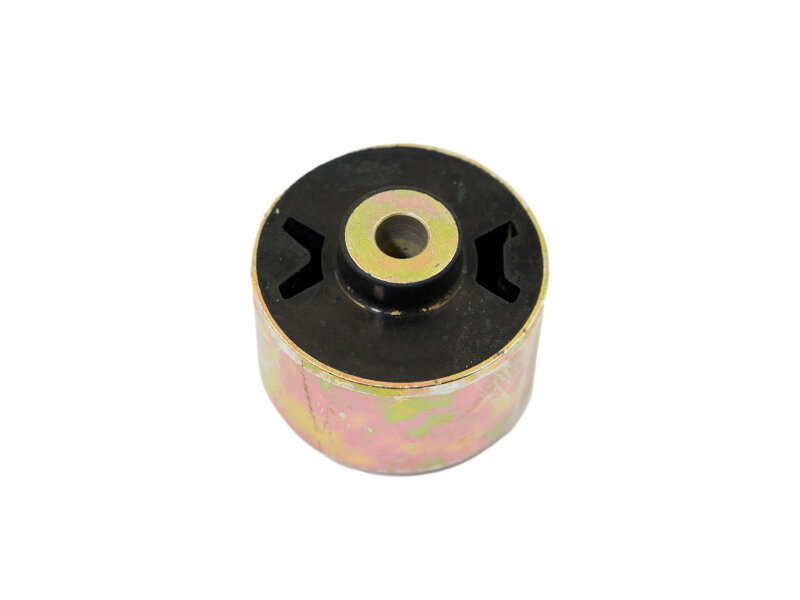 Versnellingsbaksteun voor PORSCHE 964 993 Carrera 2 965 Versnellingsbakrubbersteun SPORT +30%