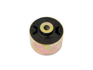 Support de boîte de vitesses pour PORSCHE 964 993...