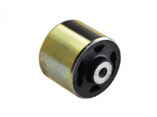 Suporte da Caixa de C&acirc;mbio para PORSCHE 964 993 Carrera 4 Tra&ccedil;&atilde;o Integral - DIANTEIRO ESPORTIVO +30%