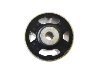 Suporte da Caixa de C&acirc;mbio para PORSCHE 964 993 Carrera 4 Tra&ccedil;&atilde;o Integral - DIANTEIRO ESPORTIVO +30%