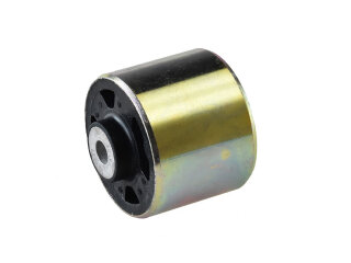 Support de boîte de vitesses pour PORSCHE 964 993...