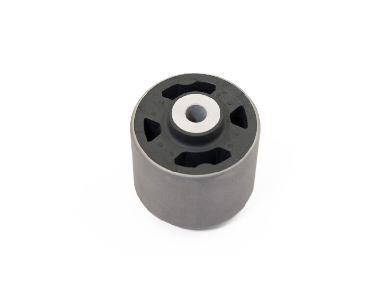 Gearbox mount for PORSCHE 964 Carrera 4 gearbox FRONT