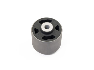 Supporto cambio per PORSCHE 964 Carrera 4 cambio ANTERIORE