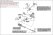Tussenliggende stuurstang PORSCHE 924S 944 968 met servo RHD 480mm SET Ruil