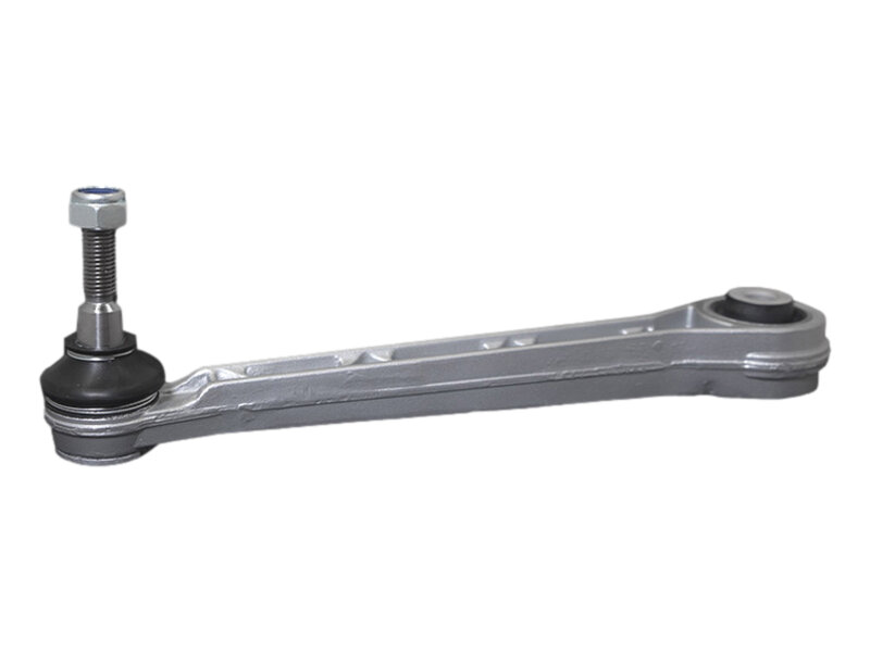 Soporte de eje PORSCHE 993 90 grados TRASERO ORIGINAL...