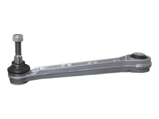 Achsstrebe PORSCHE 993 90 Grad HINTEN ORIGINAL im...