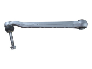 Jambe de force dessieu arri&egrave;re PORSCHE 993 80&deg; ORIGINAL &Eacute;change SPORT +30 %