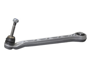 Coppia assale PORSCHE 993 80 gradi POSTERIORE SPORT ORIGINALE + 30% in permuta