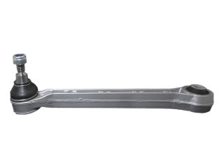 Axle strut PORSCHE 993 110 degrees REAR ORIGINAL in...