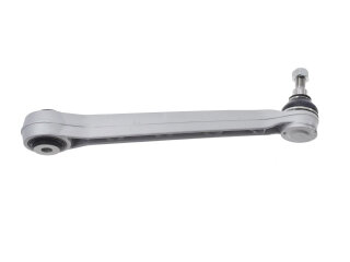 Soporte de eje PORSCHE 993 110 grados TRASERO ORIGINAL SPORT + 30% con intercambio