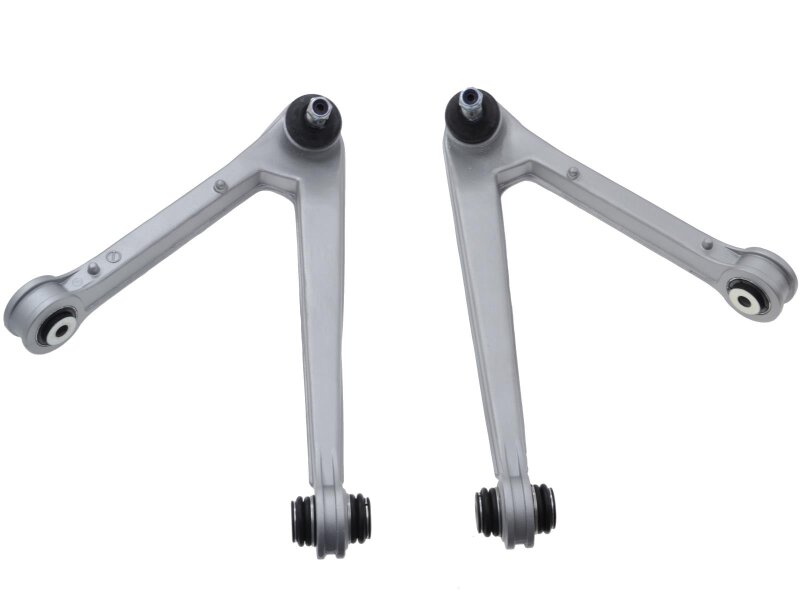 2x リア コントロール アーム PORSCHE 993 V-Link 左+右 スポーツ +30% 交換