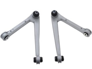 2x Querlenker PORSCHE 993 V-Lenker HINTEN L+R SPORT + 30%...