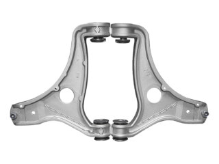 2x Control Arms PORSCHE 964 Carrera turbo LEFT+RIGHT...