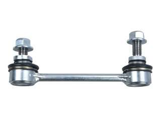 Biellette daccouplement pour PORSCHE 993 Carrera turbo REAR L=R PREKOM