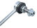 Coupling rod for PORSCHE 993 REAR L=R