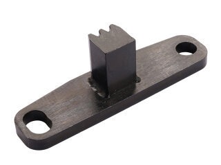 Kit doutils moteur pour PORSCHE 924S 944 - Outils sp&eacute;ciaux pour le remplacement de la courroie de distribution