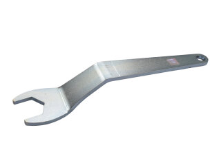 Motorgereedschapset voor PORSCHE 924S 944 Speciaal...