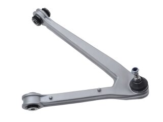 Braccio oscillante PORSCHE 993 V-arm POSTERIORE DESTRO SPORT + 30% in permuta
