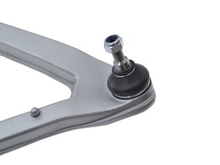 Triangle de suspension PORSCHE 993 V-bras ARRI&Egrave;RE DROIT SPORT + 30% en &eacute;change