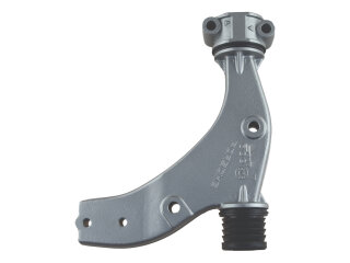 Wishbone PORSCHE 928 S4 GT GTS de 87- BAS GAUCHE/DROITE...