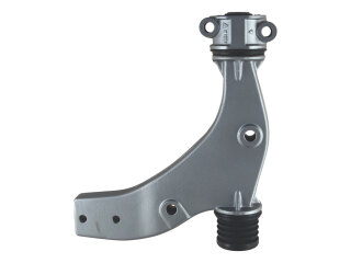 Braccio oscillante inferiore per Porsche 928 S 4.7 fino a...