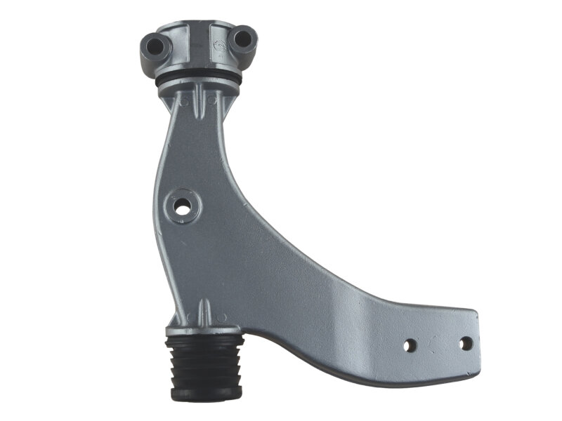 Brazo de suspensión PORSCHE 928 4.5 hasta -82 eje...