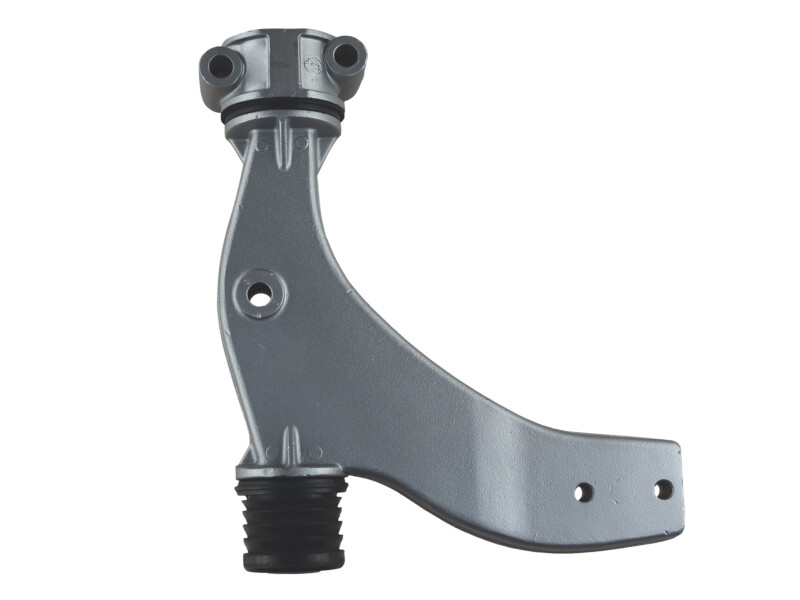 ウィッシュボーン PORSCHE 928 4.5 -82 FRONT LOWER L=R 交換