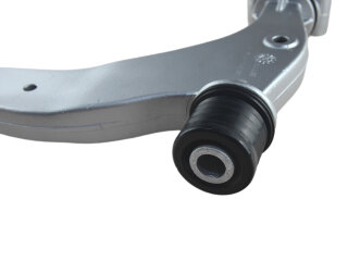 Brazo de suspensi&oacute;n PORSCHE 928 4.5 hasta -82 eje delantero INFERIOR L=R a cambio