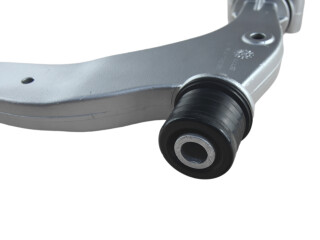 ウィッシュボーン PORSCHE 928 4.5 -82 FRONT LOWER L=R 交換