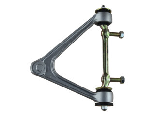 Braccio oscillante PORSCHE 928 S4 GT GTS 87- ANTERIORE IN...