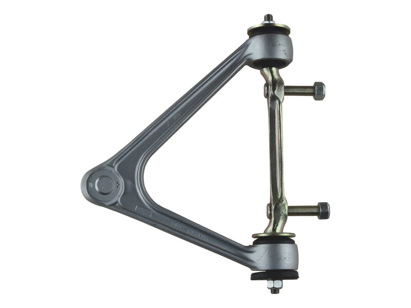 Wishbone PORSCHE 928 S4 GT GTS from 87- TOP LEFT SPORT in...