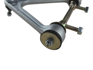 Wishbone PORSCHE 928 S4 GT GTS del 87- TOP IZQUIERDA SPORT con intercambio