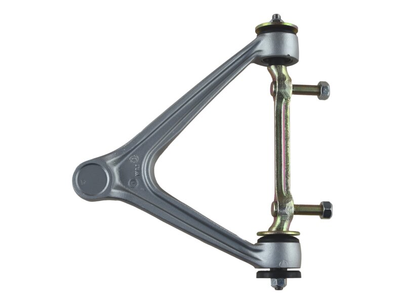 Front Upper Left Control Arm for Porsche 928 4.5 S 4.7 up...