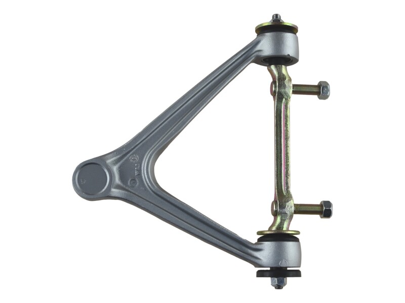 ウィッシュボーン PORSCHE 928 4.5 S 4.7 5.0 -86 フロントトップ左交換