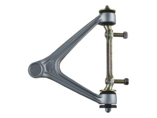 Braccio oscillante PORSCHE 928 4.5 S 4.7 5.0 -86 ANTERIORE SUPERIORE SINISTRO in permuta