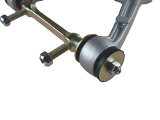 Wishbone PORSCHE 928 4.5 S 4.7 5.0 -86 VOOR BOVEN LINKS SPORT in ruil