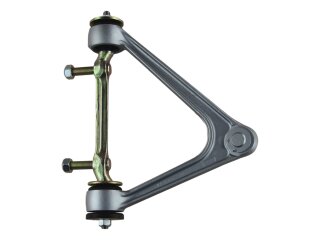 Wishbone PORSCHE 928 S4 GT GTS de 87- HAUT DROITE en &eacute;change