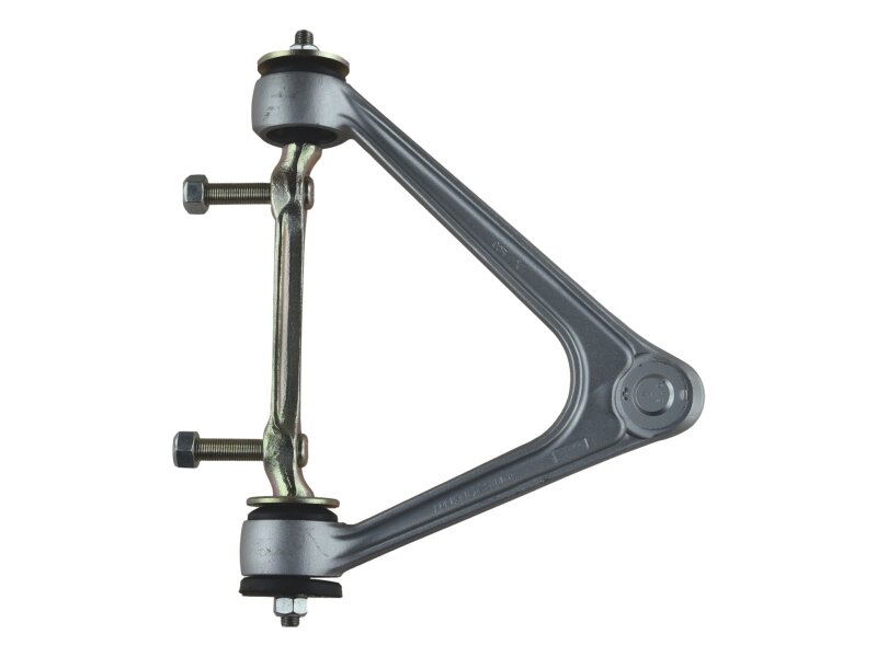 Wishbone PORSCHE 928 S4 GT GTS del 87- TOP RIGHT SPORT a...