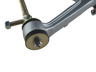 Wishbone PORSCHE 928 4.5 S 4.7 5.0 -86 FRONT TOP RIGHT em troca