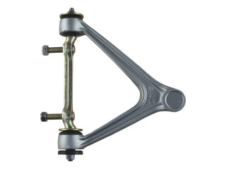 Control Arm PORSCHE 928 4.5 S 4.7 up to -86 Front Axle...