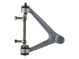 Braccio oscillante superiore destro per Porsche 928 (fino...