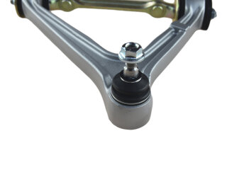 Braccio oscillante superiore destro per Porsche 928 (fino al 1986) - Sport - Scambio