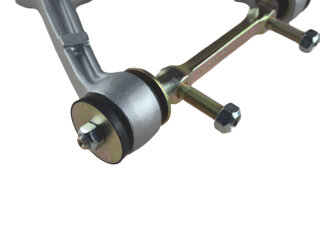 Braccio oscillante superiore destro per Porsche 928 (fino al 1986) - Sport - Scambio