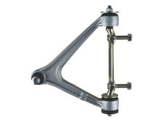 Wishbone PORSCHE 928 4.5 S 4.7 5.0 -86 DELANTERO SUPERIOR DERECHO SPORT con intercambio