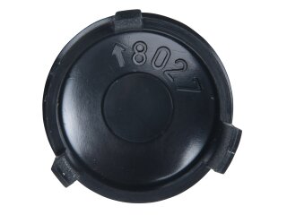 Capuchon de pommeau de vitesse pour PORSCHE 911 3.2 G50 87-89 964 levier de vitesses