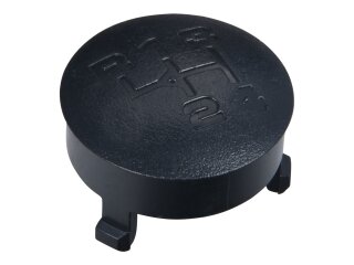 Tappo pomello cambio per PORSCHE 911 G SC copertura leva...