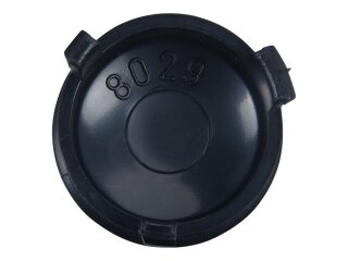 Capuchon de pommeau de vitesse pour PORSCHE 911 G SC couvercle levier de vitesses 4 vitesses