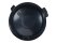 Gear knob cap for PORSCHE 911 G SC cover gear lever 4-speed