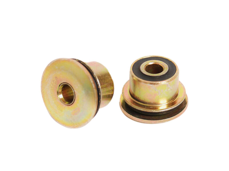 Cojinete goma horquilla para PORSCHE 944 del 86- 968 964...