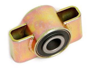 Blocco cuscinetto per PORSCHE 944 968 cuscinetto...